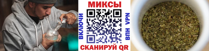 как найти закладки  Ленинградская  БУТИРАТ Butirat 