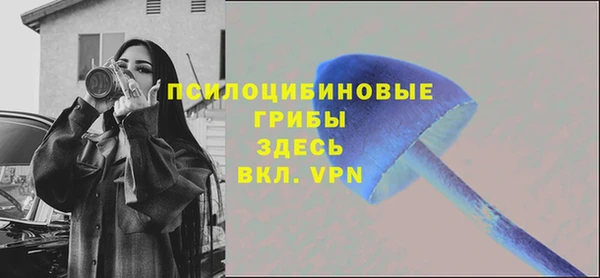 герыч Верея
